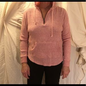 Women’s Sweatshirt